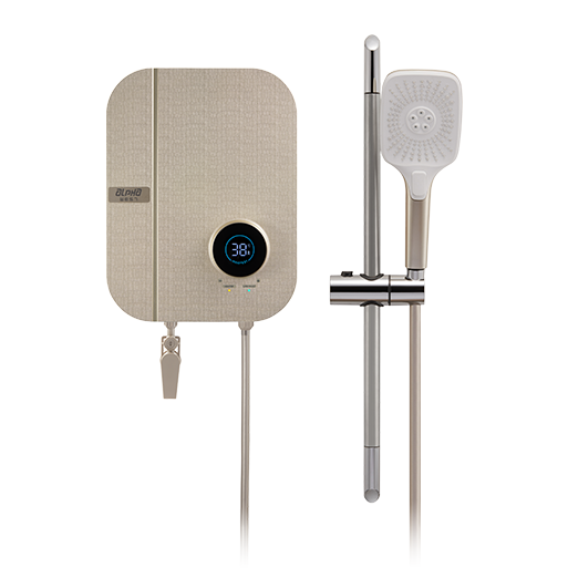 WES7 DIGITAL thumbnail 3